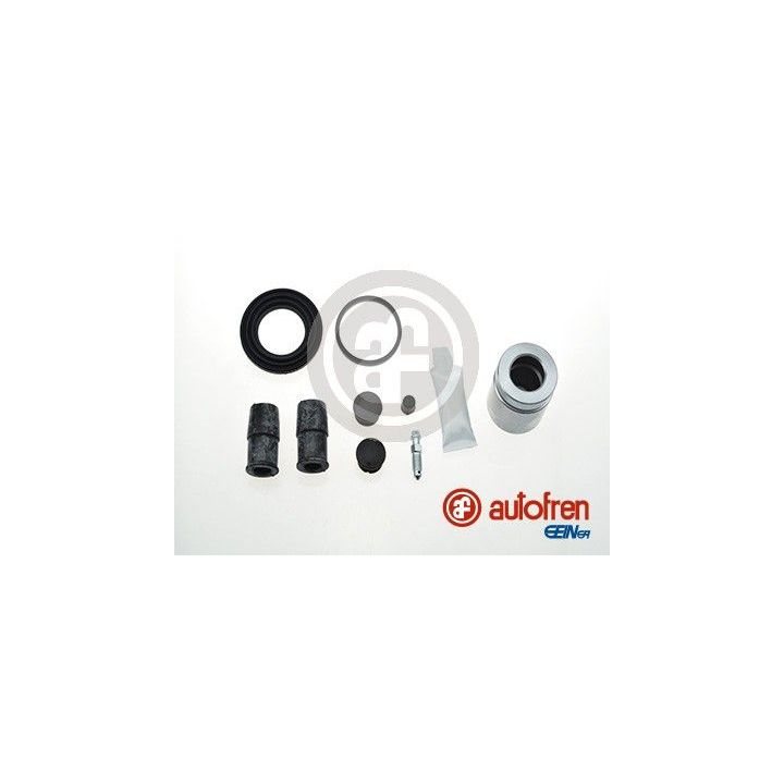 Remonto komplektas, stabdžių apkaba AUTOFREN SEINSA D41366C