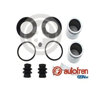Remonto komplektas, stabdžių apkaba AUTOFREN SEINSA D41378C