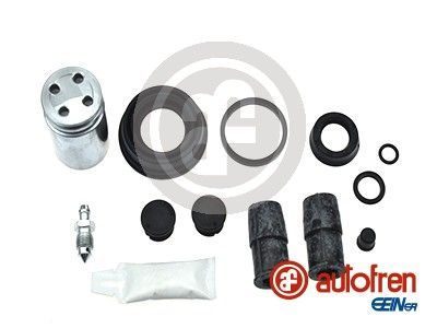 Remonto komplektas, stabdžių apkaba AUTOFREN SEINSA D41609C