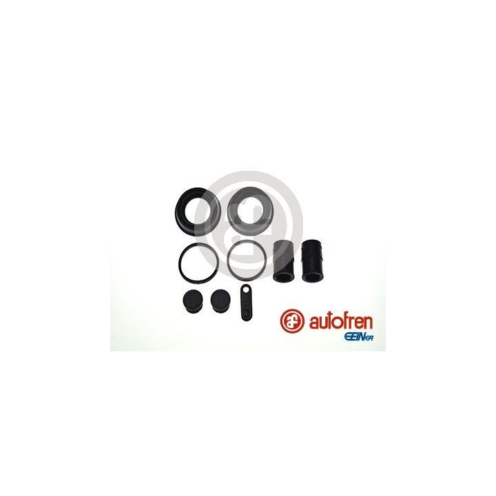 Remonto komplektas, stabdžių apkaba AUTOFREN SEINSA D41642