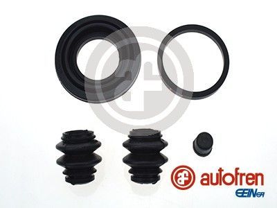 Remonto komplektas, stabdžių apkaba AUTOFREN SEINSA D41647