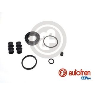 Remonto komplektas, stabdžių apkaba AUTOFREN SEINSA D41648