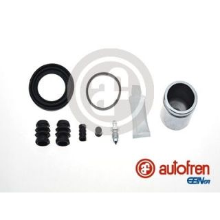 Remonto komplektas, stabdžių apkaba AUTOFREN SEINSA D41672C