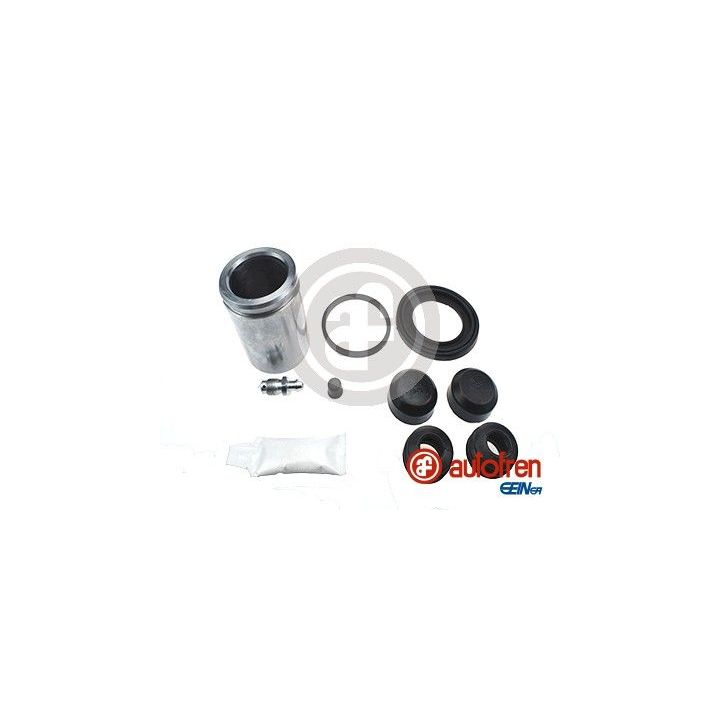 Remonto komplektas, stabdžių apkaba AUTOFREN SEINSA D41679C