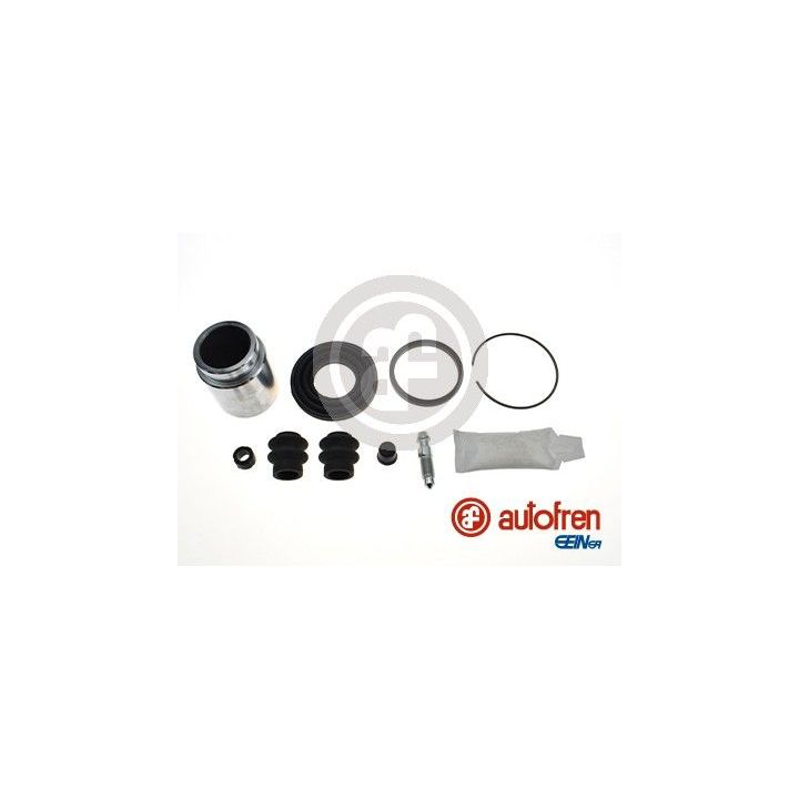 Remonto komplektas, stabdžių apkaba AUTOFREN SEINSA D41813C