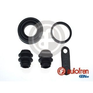 Remonto komplektas, stabdžių apkaba AUTOFREN SEINSA D41841