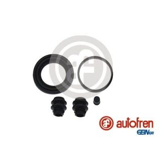 Remonto komplektas, stabdžių apkaba AUTOFREN SEINSA D41874