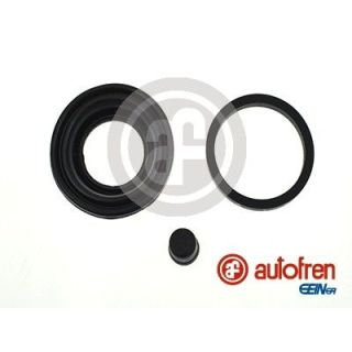 Remonto komplektas, stabdžių apkaba AUTOFREN SEINSA D4188