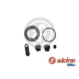 Remonto komplektas, stabdžių apkaba AUTOFREN SEINSA D41883