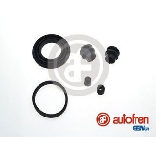 Remonto komplektas, stabdžių apkaba AUTOFREN SEINSA D41920