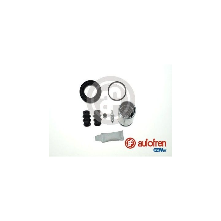 Remonto komplektas, stabdžių apkaba AUTOFREN SEINSA D41926C