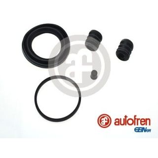 Remonto komplektas, stabdžių apkaba AUTOFREN SEINSA D4197