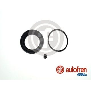Remonto komplektas, stabdžių apkaba AUTOFREN SEINSA D4198