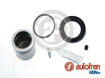 Remonto komplektas, stabdžių apkaba AUTOFREN SEINSA D41992C