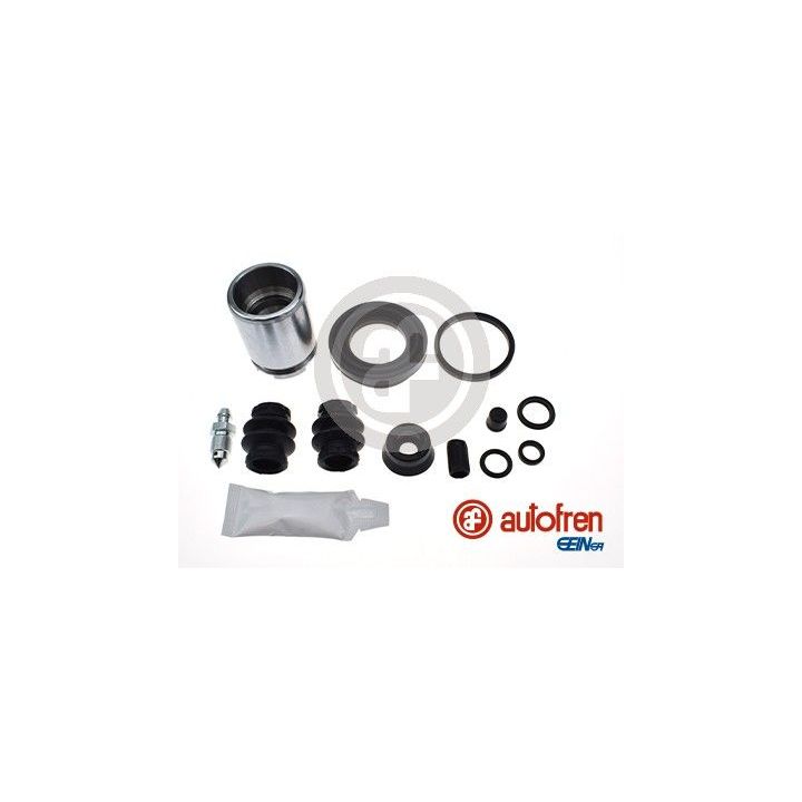 Remonto komplektas, stabdžių apkaba AUTOFREN SEINSA D41999C