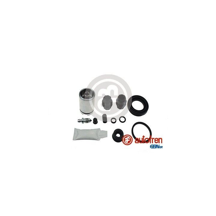 Remonto komplektas, stabdžių apkaba AUTOFREN SEINSA D41999K