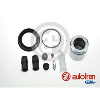 Remonto komplektas, stabdžių apkaba AUTOFREN SEINSA D42001C