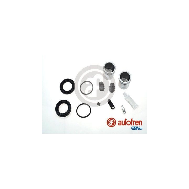 Remonto komplektas, stabdžių apkaba AUTOFREN SEINSA D42020C