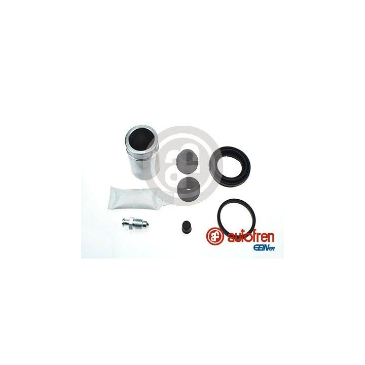 Remonto komplektas, stabdžių apkaba AUTOFREN SEINSA D42026C