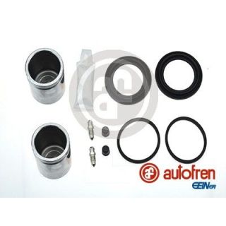 Remonto komplektas, stabdžių apkaba AUTOFREN SEINSA D42052C