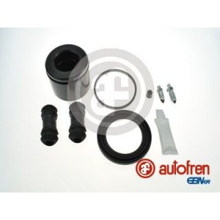 Remonto komplektas, stabdžių apkaba AUTOFREN SEINSA D42066C