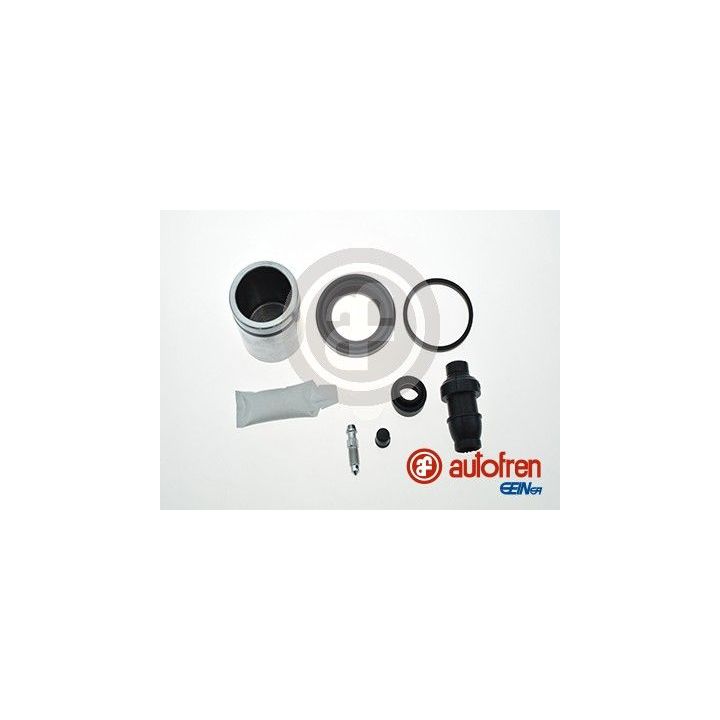 Remonto komplektas, stabdžių apkaba AUTOFREN SEINSA D42096C