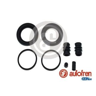 Remonto komplektas, stabdžių apkaba AUTOFREN SEINSA D42104