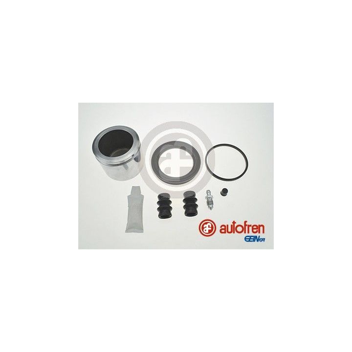 Remonto komplektas, stabdžių apkaba AUTOFREN SEINSA D42117C