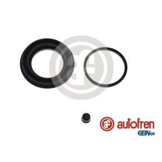 Remonto komplektas, stabdžių apkaba AUTOFREN SEINSA D42118