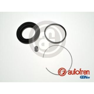 Remonto komplektas, stabdžių apkaba AUTOFREN SEINSA D4212