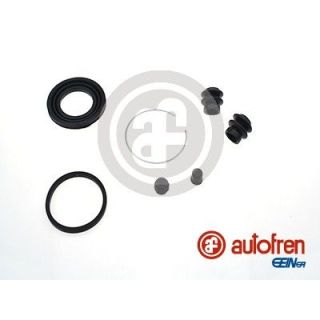 Remonto komplektas, stabdžių apkaba AUTOFREN SEINSA D42149