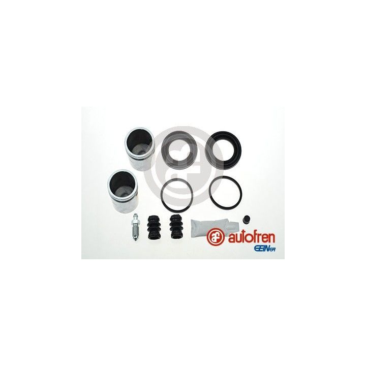 Remonto komplektas, stabdžių apkaba AUTOFREN SEINSA D42197C