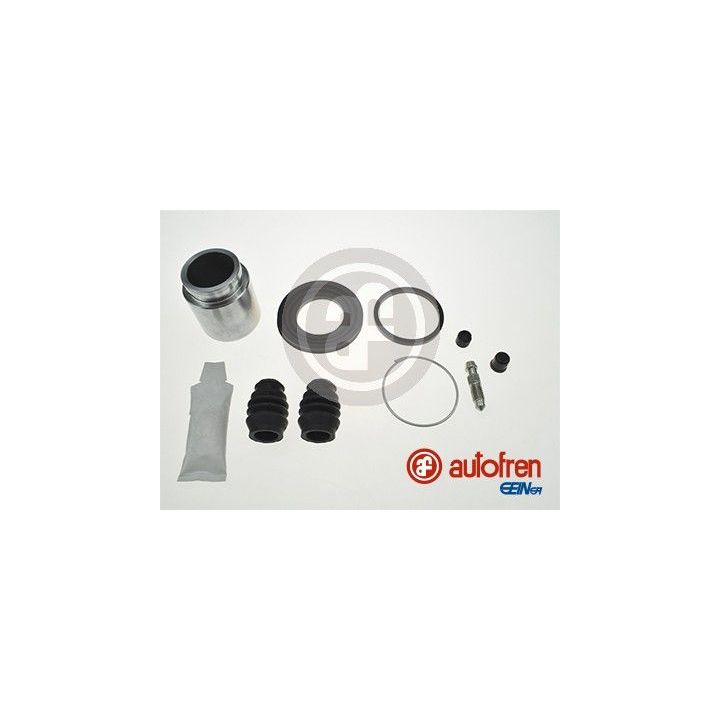 Remonto komplektas, stabdžių apkaba AUTOFREN SEINSA D42211C