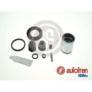 Remonto komplektas, stabdžių apkaba AUTOFREN SEINSA D42213C