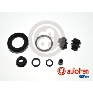 Remonto komplektas, stabdžių apkaba AUTOFREN SEINSA D42220