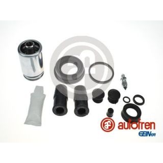 Remonto komplektas, stabdžių apkaba AUTOFREN SEINSA D42223K