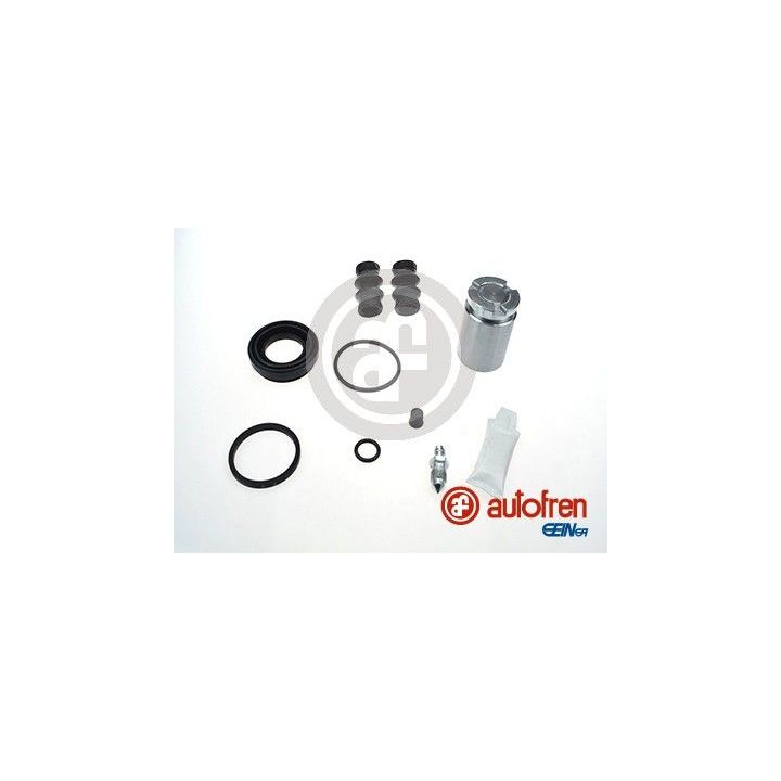 Remonto komplektas, stabdžių apkaba AUTOFREN SEINSA D42248C