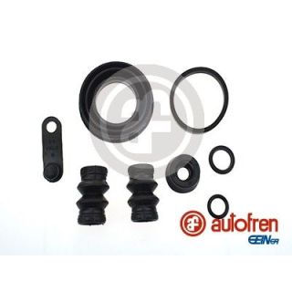 Remonto komplektas, stabdžių apkaba AUTOFREN SEINSA D42267