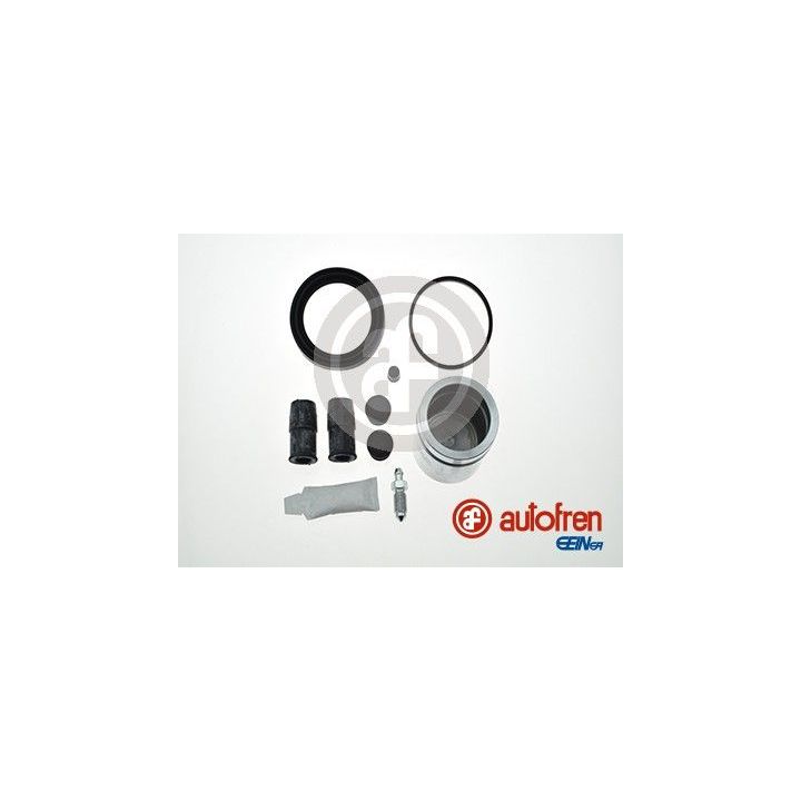 Remonto komplektas, stabdžių apkaba AUTOFREN SEINSA D42273C