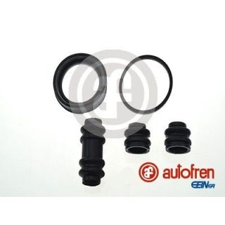 Remonto komplektas, stabdžių apkaba AUTOFREN SEINSA D42286