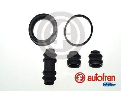 Remonto komplektas, stabdžių apkaba AUTOFREN SEINSA D42286