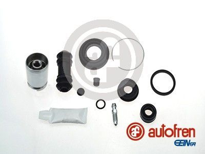 Remonto komplektas, stabdžių apkaba AUTOFREN SEINSA D42318K
