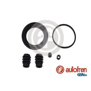 Remonto komplektas, stabdžių apkaba AUTOFREN SEINSA D42340