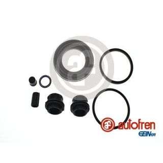 Remonto komplektas, stabdžių apkaba AUTOFREN SEINSA D42358