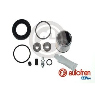 Remonto komplektas, stabdžių apkaba AUTOFREN SEINSA D42359C