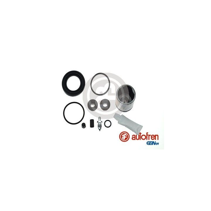 Remonto komplektas, stabdžių apkaba AUTOFREN SEINSA D42359C