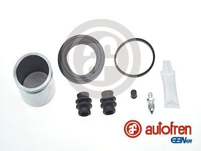 Remonto komplektas, stabdžių apkaba AUTOFREN SEINSA D42362C