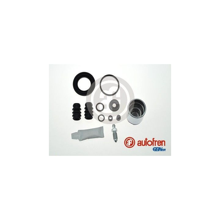 Remonto komplektas, stabdžių apkaba AUTOFREN SEINSA D42373C