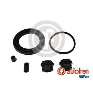 Remonto komplektas, stabdžių apkaba AUTOFREN SEINSA D42415