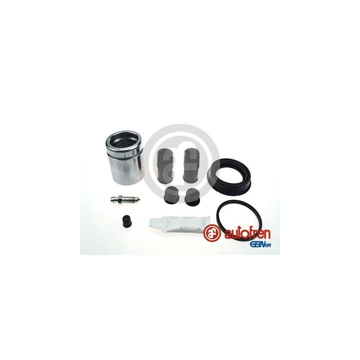 Remonto komplektas, stabdžių apkaba AUTOFREN SEINSA D42425C